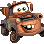 cars-2-240x320-s40_[Java.UZ]